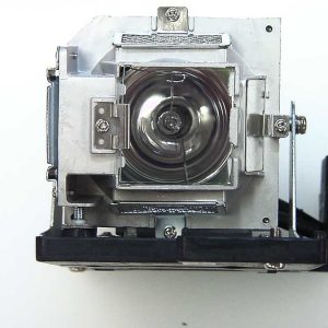 5811100760-S - Genuine VIVITEK Lamp for the D-825MS projector model | 5811100760-S
