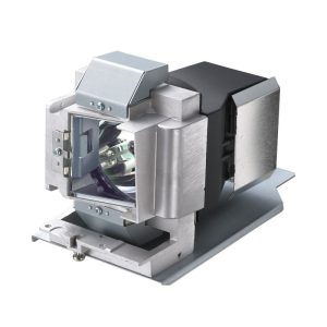 5811100784-S - Genuine VIVITEK Lamp for the D-927TW projector model | 5811100784-S