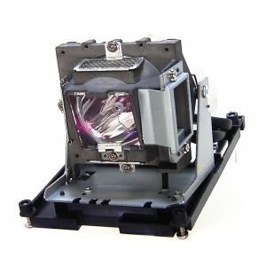 5811116617-S - Genuine VIVITEK Lamp for the D-950HD projector model | 5811116617-S