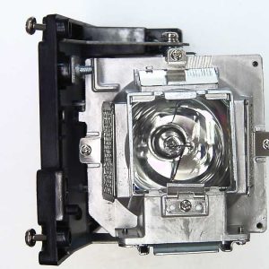 5811116713-SU - Genuine VIVITEK Lamp for the D-855ST projector model | 5811116713-SU