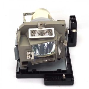 5811116781-SU - Genuine VIVITEK Lamp for the D-859 projector model | 5811116781-SU