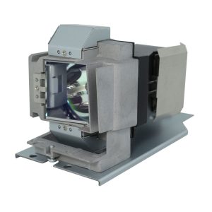 5811117577-SVV - Genuine VIVITEK Lamp for the D-871ST projector model | 5811117577-SVV