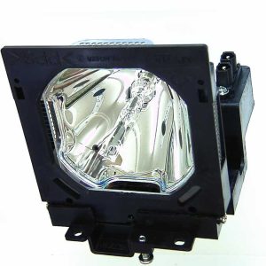 610-292-4848 / POA-LMP39 - Genuine SANYO Lamp for the PLC-EF31L projector model | 610-292-4848 / POA-LMP39