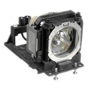 610-323-5998 / POA-LMP94 - Genuine SANYO Lamp for the PLV-Z5 projector model | 610-323-5998 / POA-LMP94