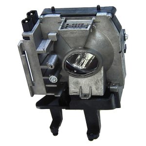 78-6969-9881-0 - Genuine 3M Lamp for the DMS700 projector model | 78-6969-9881-0