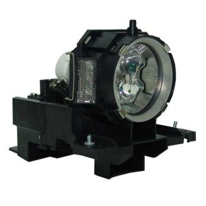 78-6969-9998-2 - Genuine 3M Lamp for the X95i projector model | 78-6969-9998-2