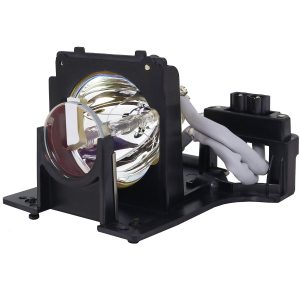 BL-FU250A - Genuine OPTOMA Lamp for the EP756 projector model | BL-FU250A