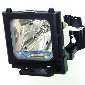 EP7640LK / 78-6969-9205-2 - Genuine 3M Lamp for the MP7640 projector model | EP7640LK / 78-6969-9205-2