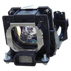 ET-LAE700B - Genuine PANASONIC Lamp for the PT-AE800 projector model | ET-LAE700B