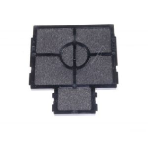 Genuine 3M Replacement Air Filter For H10 Part Code: NJ08292 | NJ08292