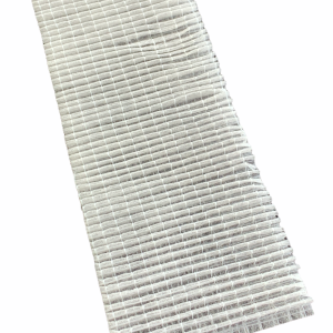 Genuine 3M Replacement Air Filter For X90W Part Code: 78-8118-9803-6 / 78-8138-1040-1 | 78-8118-9803-6 / 78-8138-1040-1