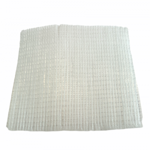 Genuine PANASONIC Replacement Air Filter For PT-AE3000 Part Code: TXFKN01VKF5 | TXFKN01VKF5
