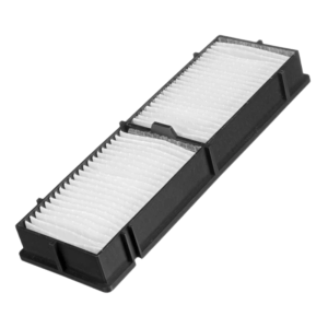 Genuine SANYO Replacement Air Filter For PLC-EF60 Part Code: SANYO PLC-EF60 Filter | SANYO PLC-EF60 Filter