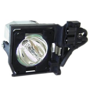 Lamp for 3M DMS-878 | 78-6969-9880-2 / 800 LK
