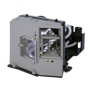 Lamp for 3M DX70i | 78-6969-9994-1