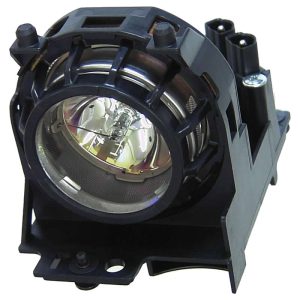 Lamp for 3M H10 | 78-6969-9693-9