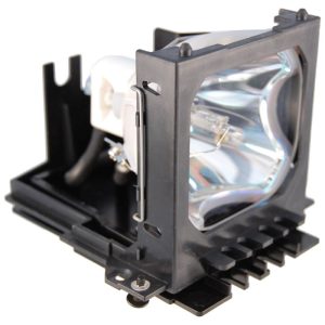 Lamp for 3M H80 | 78-6969-9719-2