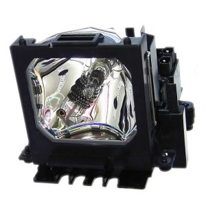 Lamp for 3M X70 | 78-6969-9718-4