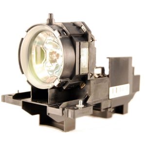 Lamp for 3M X90 | 78-6969-9893-5