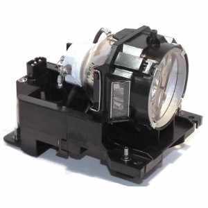Lamp for 3M X95 | 78-6969-9930-5