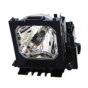 Lamp for ASK A10+ | 22000013