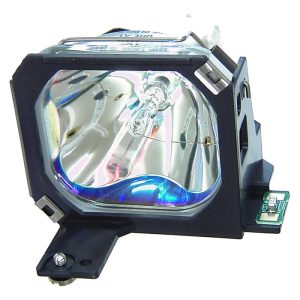 Lamp for ASK A10 | 403318 / LAMP-001
