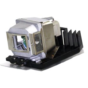Lamp for ASK A1300 | SP-LAMP-039