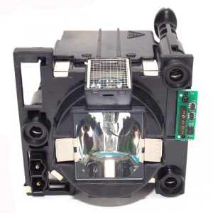 Lamp for BARCO CRWQ-62B | R9801272