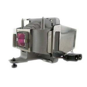 Lamp for INFOCUS IN35WEP | SP-LAMP-026