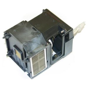 Lamp for INFOCUS X1 | SP-LAMP-009