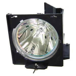 Lamp for NEC XL6500HL | HLO-XLE16