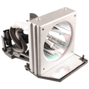 Lamp for NOBO X25M | SP.80N01.001