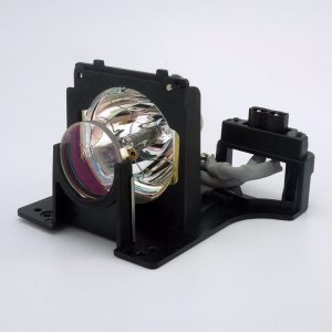 Lamp for OPTOMA EP756 | BL-FU250A