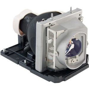 Lamp for OPTOMA EX765 | SP.8BY01GC01