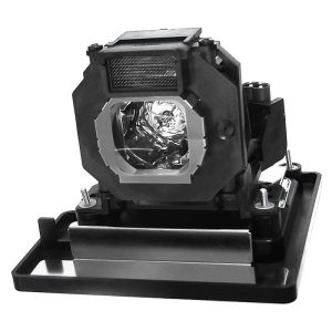 Lamp for PANASONIC PT-AE3000 | ET-LAE1000