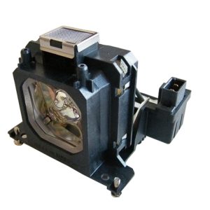 Lamp for SANYO PLV-Z4000 | 610-336-5404 / POA-LMP114 / 610-344-5120 / POA-LMP135