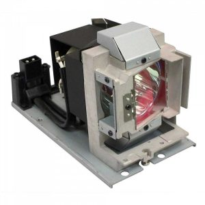 Lamp for VIVITEK D-912HD | 5811118715-SVV