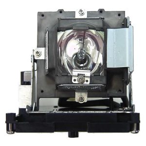 Lamp for VIVITEK D-930TX | 5811100795-S