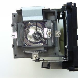 Lamp for VIVITEK D-935VX | 5811100784-S
