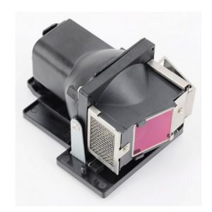 Lamp for VIVITEK D330WX | 5811116685-SU