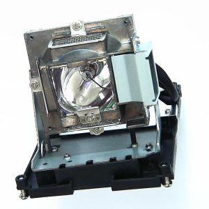 Lamp for VIVITEK DH-976WT | 5811118436-SVV
