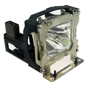PRJ-RLC-002 - Genuine VIEWSONIC Lamp for the PJ1065-2 projector model | PRJ-RLC-002