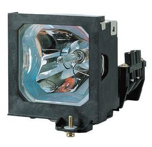PRJ-RLC-010 - Genuine VIEWSONIC Lamp for the PJ255D projector model | PRJ-RLC-010