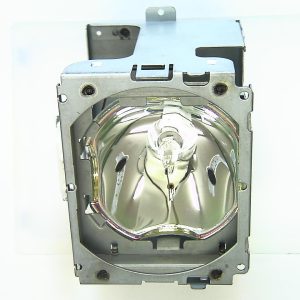 PRJ-RLC-011 - Genuine VIEWSONIC Lamp for the PJ1165 projector model | PRJ-RLC-011
