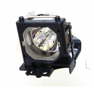 PRJ-RLC-015 - Genuine VIEWSONIC Lamp for the PJ552 projector model | PRJ-RLC-015