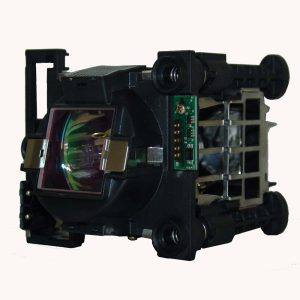 R9801272 - Genuine BARCO Lamp for the CRWQ-62B projector model | R9801272