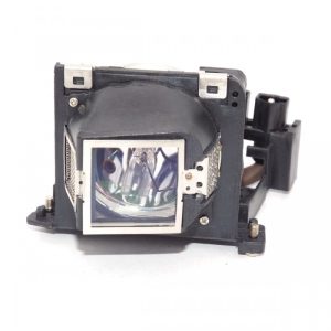 RLC-014 - Genuine VIEWSONIC Lamp for the PJ402D-2 projector model | RLC-014