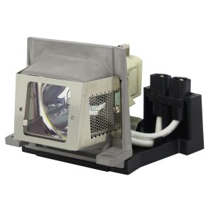 RLC-018 - Genuine VIEWSONIC Lamp for the PJ556D projector model | RLC-018
