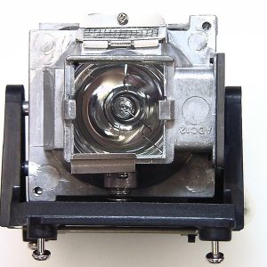 RLC-026 - Genuine VIEWSONIC Lamp for the PJ508D projector model | RLC-026