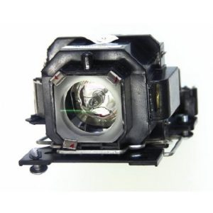 RLC-027 - Genuine VIEWSONIC Lamp for the PJ358 projector model | RLC-027